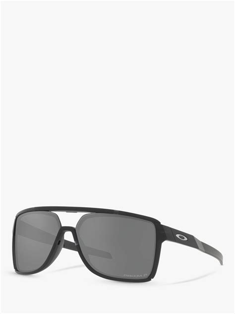 john lewis oakley sunglasses